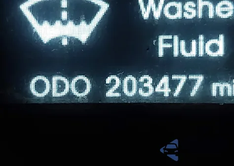 2011 Hyundai Sonata Gls from USA, damaged, VIN 5NPEB4AC9BH047968